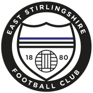 Logo East Stirlingshire