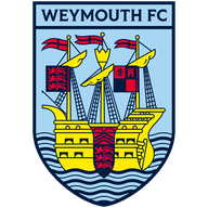 Logo Weymouth
