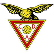 Logo Aves