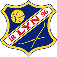 Logo Lyn