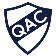 Logo Quilmes