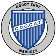 Logo Godoy Cruz