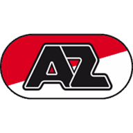 Logo AZ Alkmaar