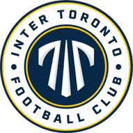 Logo Inter Toronto FC