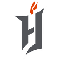 Logo Forge FC
