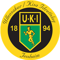 Logo Ull/Kisa