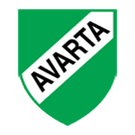 Logo Avarta