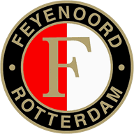 Logo Feyenoord