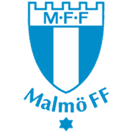 Logo Malmö FF