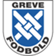 Logo Greve