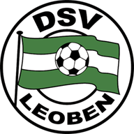 Logo Leoben