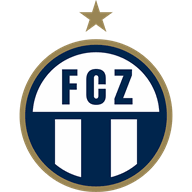 Logo FC Zürich