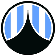 Logo Slovan Liberec
