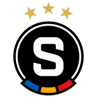 Logo Sparta Prague