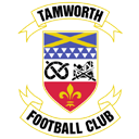 Logo Tamworth