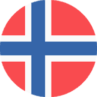Logo Norwegia U20