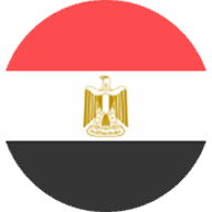 Logo Mesir