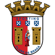 Logo Braga