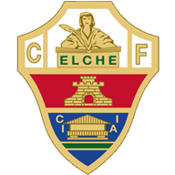 Logo Elche