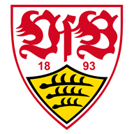 Logo VfB Stuttgart