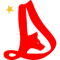 Logo Dinamo București