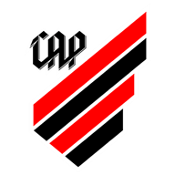 Logo Athletico Paranaense