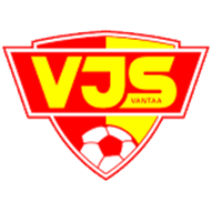 Logo VJS