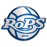 Logo RoPS II