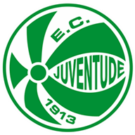 Logo Juventude
