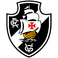 Logo Vasco da Gama