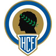 Logo Hércules