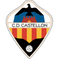 Logo Castellón