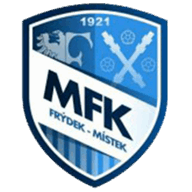 Logo Frydek-Mistek
