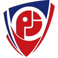 Logo Petrojet
