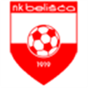 Logo Bjelovar
