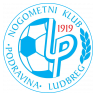 Logo Podravina