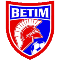 Logo Betim