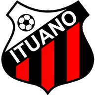 Logo Ituano