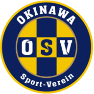 Logo Okinawa