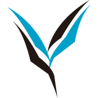Logo Yamanashi Gakuin University