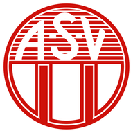 Logo ASV Cham