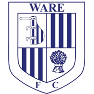 Logo Ware