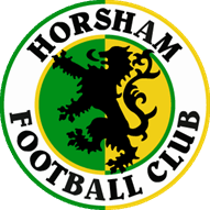 Logo Horsham