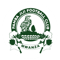 Logo Pamba Jiji