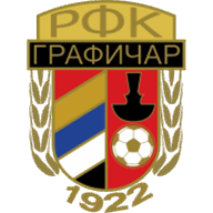 Logo FK Graficar