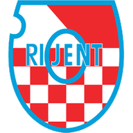 Logo HNK Orijent 1919