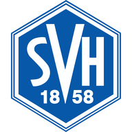 Logo SV Hemelingen