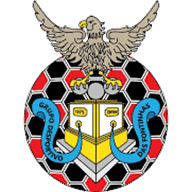 Logo Fontinhas