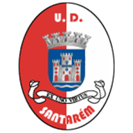 Logo Santarém