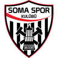 Logo Soma Spor Dernegi